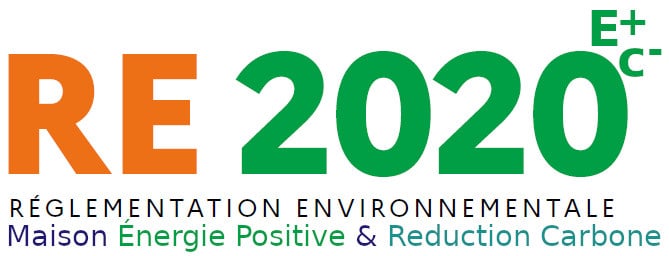 Logo-re2020-constructeur-maison-pmr-reglementation-thermique