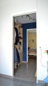 constructeur-maison-sur-mesure-pmr-handicap-chambre-10